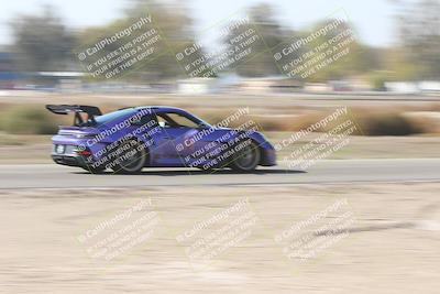 media/Nov-01-2025-PCA Central Coast (Sat) [[5e27ded23e]]/Red Group/Cotton Corners/